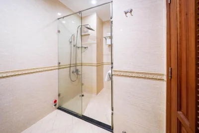 White Lion Hotel – 사진 15